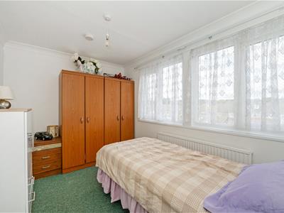 Picture 20